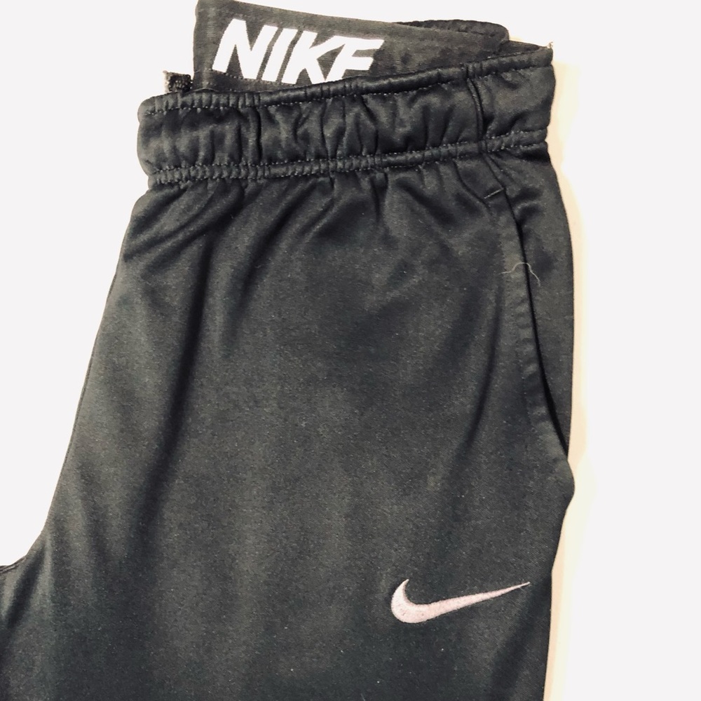 Nike Dri-FIT Men’s Training Pants